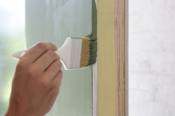 Best Dehumidification Services  in Reading, PA