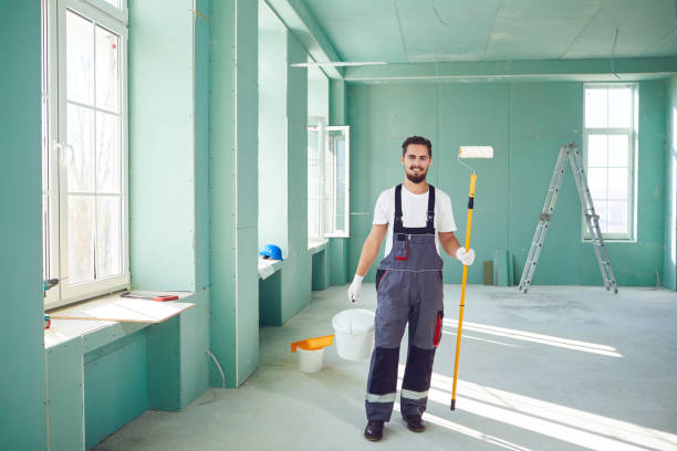 Best Mold-Related Health Consultation  in Reading, PA