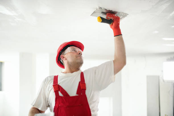 Mold Removal for HVAC Installations in Reading, PA