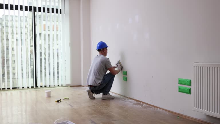 Best HVAC Mold Inspection and Cleaning  in Reading, PA