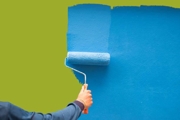 Best Indoor Air Quality Assessment  in Reading, PA